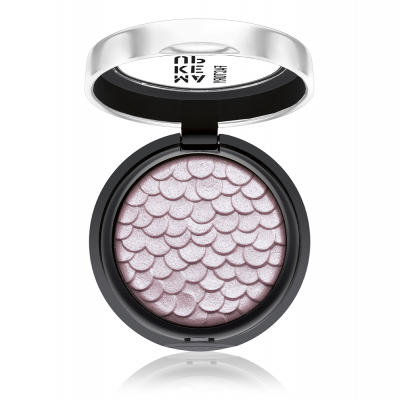 Make Up Factory Chromatic Glam Eye Shadow